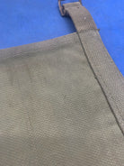 WW2 British Army / RAF 37 Pattern Webbing Water Bottle Carrier Harness Original - The Militaria Shop