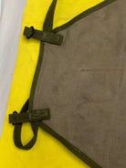 Original WW2 US Army M1928 Haversack Pack Tail - 1944 Dated - The Militaria Shop