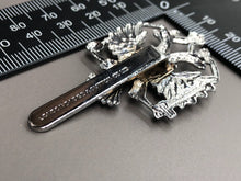 Load image into Gallery viewer, Image #6

