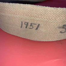 Load image into Gallery viewer, Image #3
