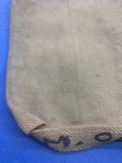 WW2 British Army / RAF 37 Pattern Webbing Water Bottle Carrier Harness Original - The Militaria Shop