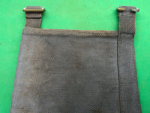 Lade das Bild in den Galerie-Viewer, Image #6
