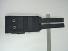 Combat Spare Utility Tactical Pouch - Ideal for Paintball / Airsoft - The Militaria Shop
