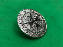 Load image into Gallery viewer, Image #2
