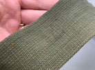 Original WW2 British Army 44 Pattern Shoulder Strap - The Militaria Shop