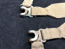 Load image into Gallery viewer, Image #8
