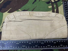Original WW2 US Army Garrison Side Cap Hat - Old Stock - Combat Servicable - The Militaria Shop