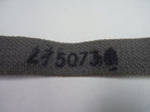 Genuine British RAF 37 Pattern Equipment Strap - Royal Air Force - The Militaria Shop