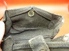 Original WW2 Canadian Army 37 Pattern Bren Pouch - The Militaria Shop