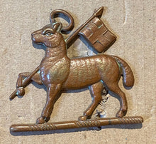 Charger l'image dans la galerie, Image #1
