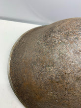 Lade das Bild in den Galerie-Viewer, Image #10
