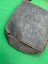 Lade das Bild in den Galerie-Viewer, Image #2
