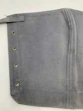 Lade das Bild in den Galerie-Viewer, Image #8
