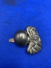 Load image into Gallery viewer, Grenadier Guards British Army Cap Badge - The Militaria Shop
