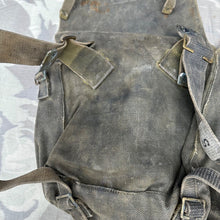 Load image into Gallery viewer, Image #12
