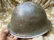 Load image into Gallery viewer, Image #5
