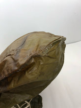 Load image into Gallery viewer, Image #6

