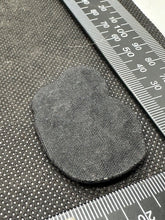 Load image into Gallery viewer, Image #5
