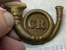 Charger l'image dans la galerie, Image #7
