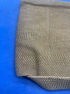 WW2 British Army / RAF 37 Pattern Webbing Water Bottle Carrier Harness Original - The Militaria Shop