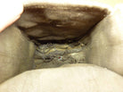 Original WW2 British Army 37 Pattern Bren Pouch - The Militaria Shop
