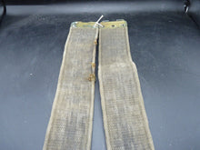 Load image into Gallery viewer, Image #9
