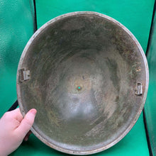 Lade das Bild in den Galerie-Viewer, Image #12
