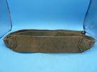 Original WW2 British Army Shoulder Strap - 37 Pattern Webbing - The Militaria Shop