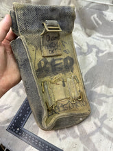 Load image into Gallery viewer, Image #12
