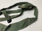 Original WW2 British Army 44 Pattern Shoulder / Equipment Strap - 1945 Dated - The Militaria Shop