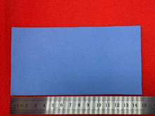 Load image into Gallery viewer, Image #3
