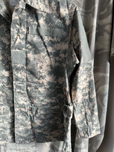 Charger l'image dans la galerie, Image #6
