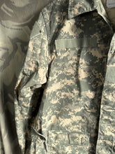 Charger l'image dans la galerie, Image #3
