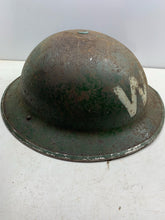 Load image into Gallery viewer, Image #7
