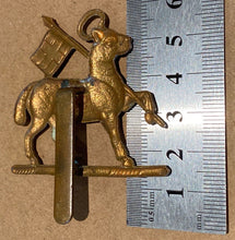 Charger l'image dans la galerie, Image #2
