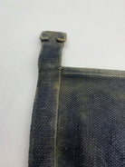 WW2 British Army / RAF 37 Pattern Webbing Water Bottle Carrier Harness Original - The Militaria Shop