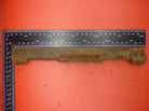 Original German Army WW1/WW2 Box Closing Lock Part - Useful item! - The Militaria Shop