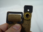 Genuine British Army Water Bottle Harness Carrier - The Militaria Shop