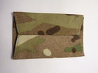 MTP Rank Slides / Epaulette Pair Genuine British Army - Lance Corporal - The Militaria Shop