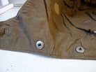 Image #9