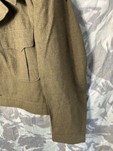 Load image into Gallery viewer, Image #6
