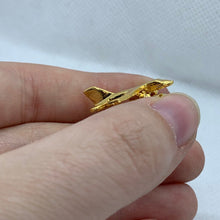 Charger l'image dans la galerie, Image #6
