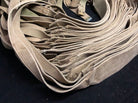 Original WW2 British Army 37 Pattern Shoulder Strap - Size Normal - The Militaria Shop
