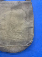 WW2 British Army / RAF 37 Pattern Webbing Water Bottle Carrier Harness 1942 Date - The Militaria Shop