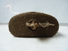 Original WW2 British Army Soldiers Water Bottle - The Militaria Shop
