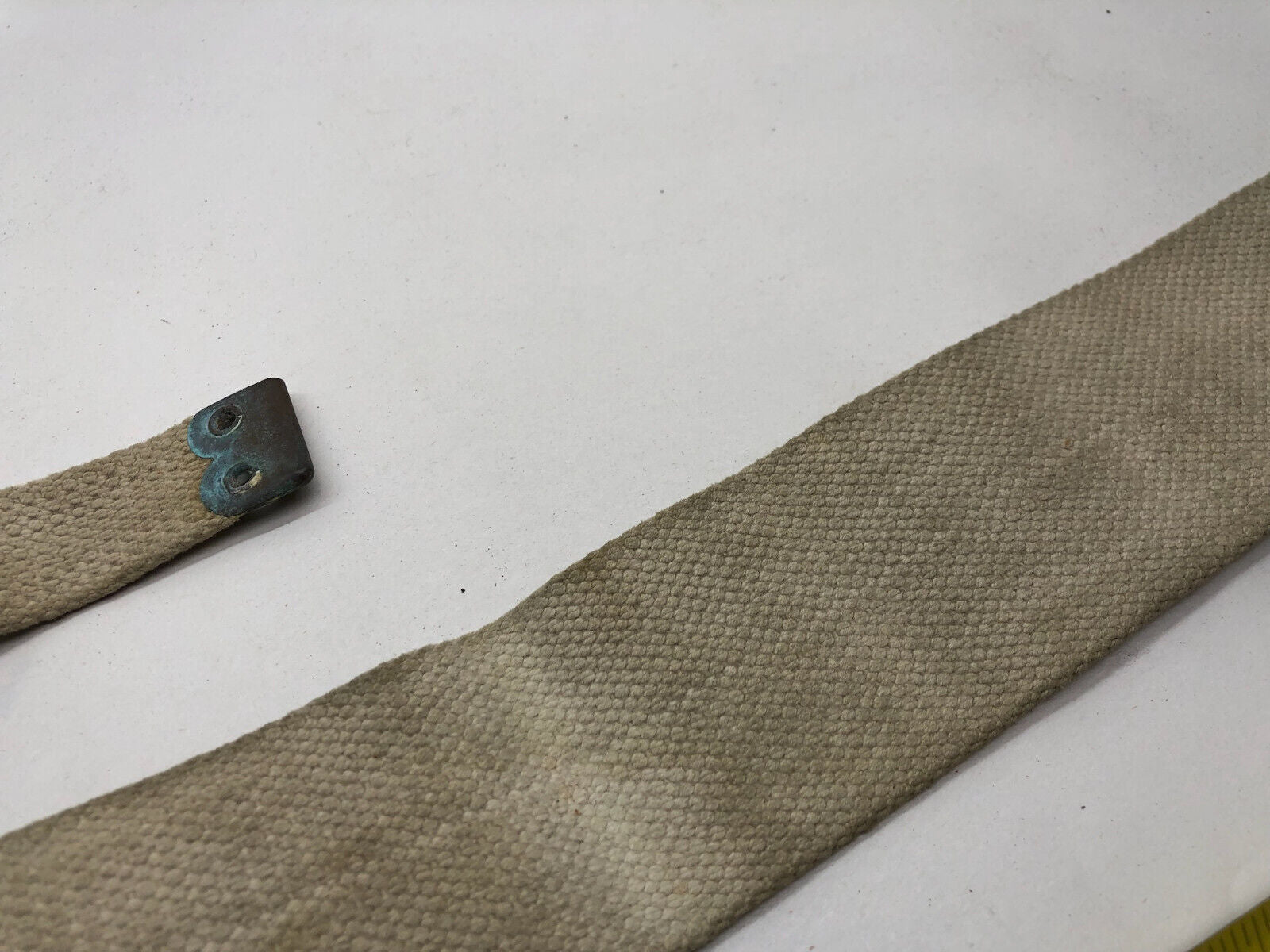 Image #11