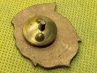 1980's/90's Era Soviet Naval Mariner's Award / Badge in Excellent - The Militaria Shop