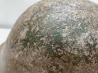 Image #9