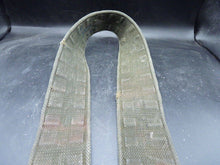 Load image into Gallery viewer, Image #4
