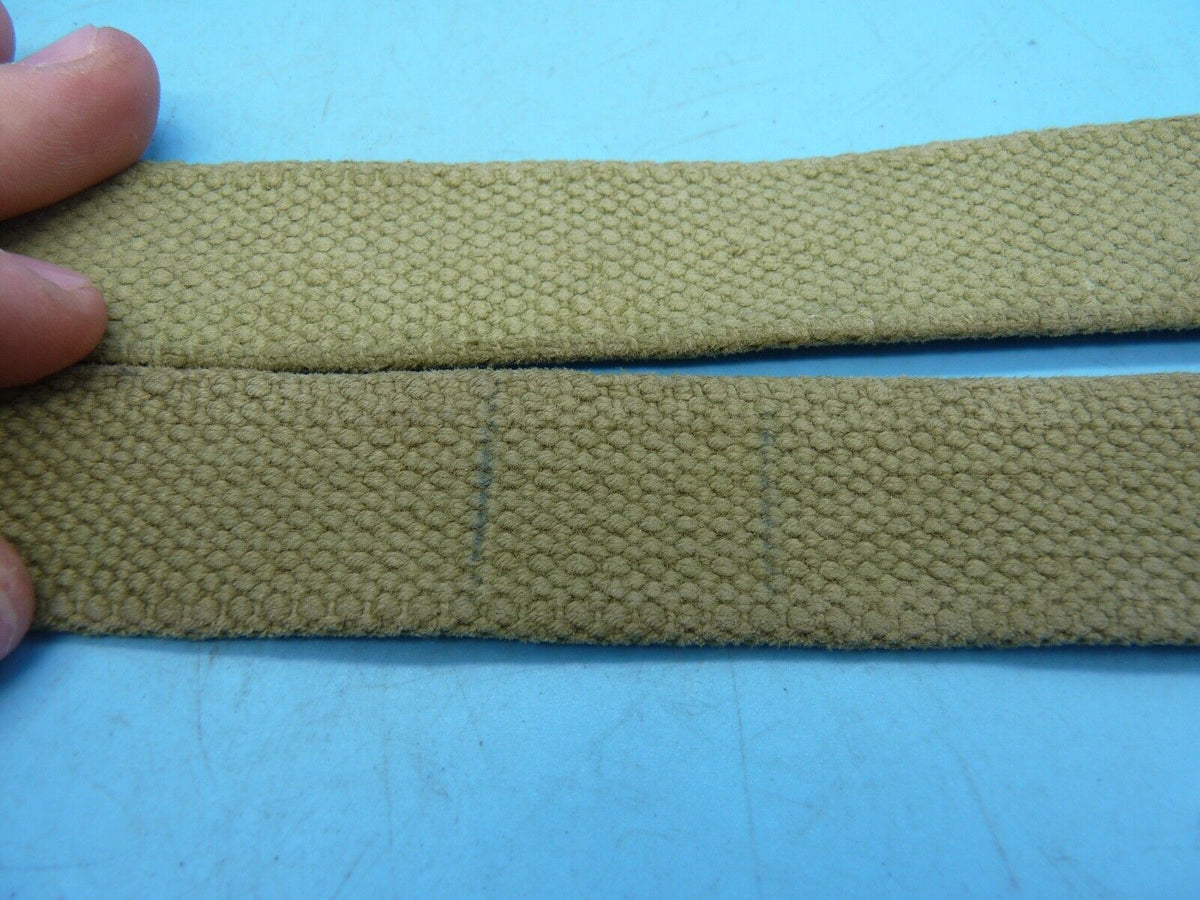 Image #12